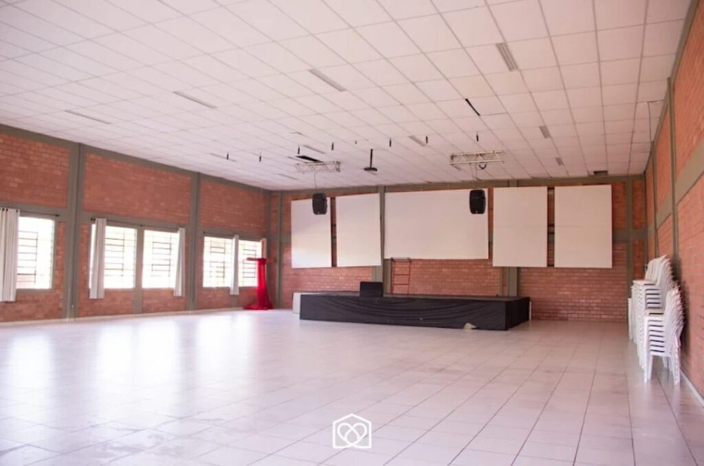 Auditório (2)