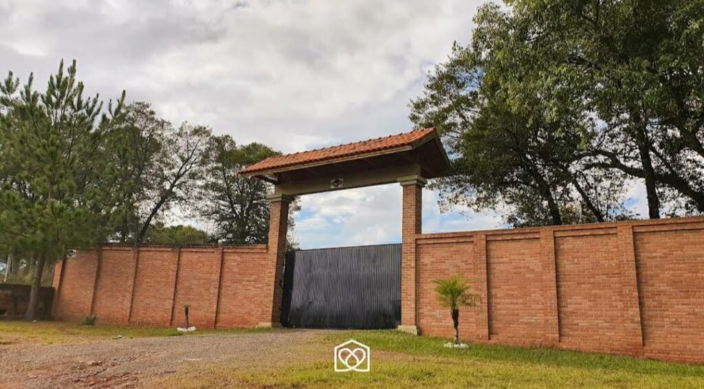 Entrada