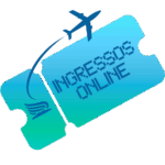 INGRESSOS ONLINE